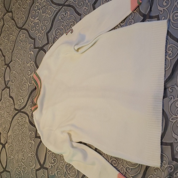 Ivystorehouse aka cardigan - Picture 5 of 5